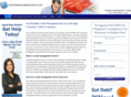 creditmanagementservice.net