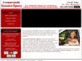 crossroadsinsuranceknoxville.com
