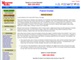 cruisestofrance.com