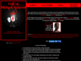 cultofmichaeljackson.org