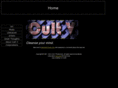 cultv.com