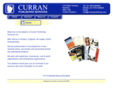 curranpublishing.com