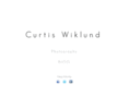 curtiswiklund.com