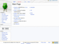 dargos.com
