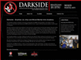 darksidebjj.com