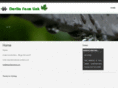 davilafarmlink.com