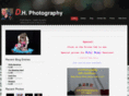 dhphotography.org