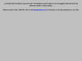 diablo3addons.com