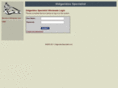 didgeridoospecialist.com