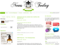 diet357.com