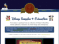 disneycohen.com