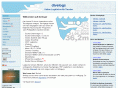 divelogs.de