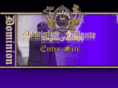 dominionalliance.org