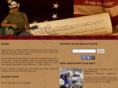 dragonrose.com