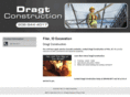 dragtconstruction.net