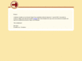 e-qualita.net