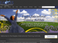 eaglesiti.org