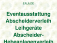eala.de
