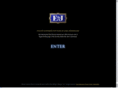 eandjytu.com