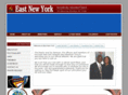 eastnewyork.org