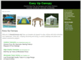 easyupcanopy.org