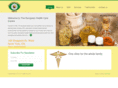 ehcctoronto.com