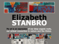 elizabethstanbroart.com