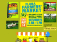 elorafarmersmarket.ca