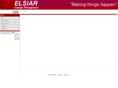 elsiar.com