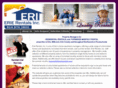 erierentalsinc.com