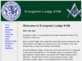 evergreenfreemasons.net