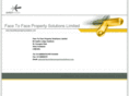 facetofaceaccountingsolutions.com