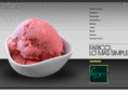 faricci.com