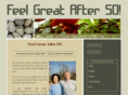 fga50.com