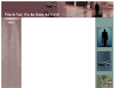 file-a-tax.com