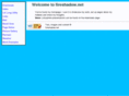 fireshadow.net