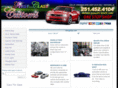firstclasscustomz.com