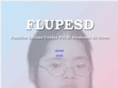 flupesd.org