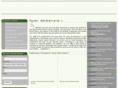 foresiteconsultancy.com