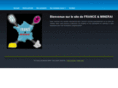 france-et-minerai.com