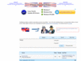 freebritannia.org