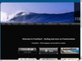 freshsurfcamp.com