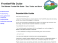 frontierstrategyguide.com