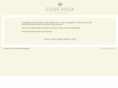 genehigaproofs.com