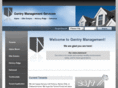 gentry-management.com