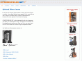 gitarrespielen.net