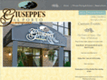 giuseppesitalian.com