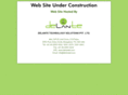 gmgassociates.org