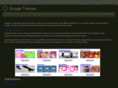 googlethemes.info