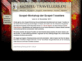gospel-travellers.de